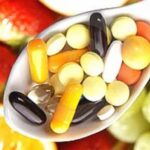 Pronađite pravi balans dijetetskih suplemenata, proteina i vitamina u vašoj ishrani