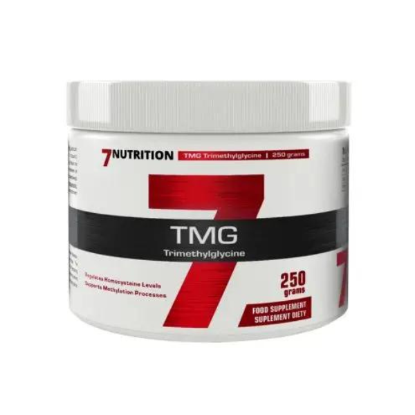 TMG - 250 g